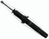 BOGE 27-H55-A Shock Absorber